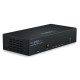 BLUSTREAM SW41AB-V2