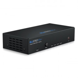 BLUSTREAM SW41AB-V2