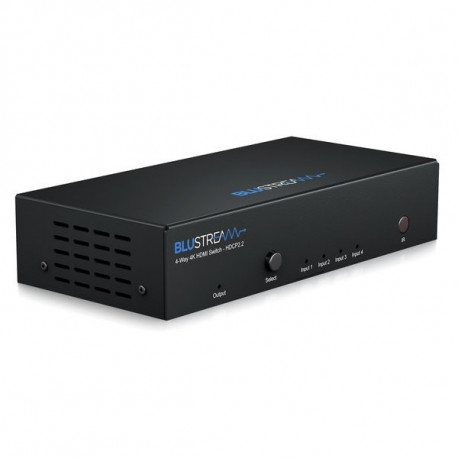 BLUSTREAM SW41AB-V2