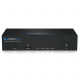 BLUSTREAM SW41AB-V2