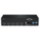 BLUSTREAM SW41AB-V2