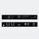BLUSTREAM IP100UHD-RX