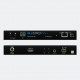 BLUSTREAM IP100UHD-TX