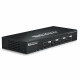 Blustream MX44AB
