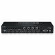 Blustream MX44AB