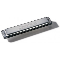 Hohner Ocean Star C-major M254001