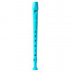 Hohner Флейта Hohner B95084LB Blue
