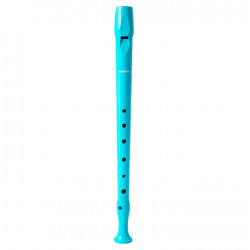 Hohner Флейта Hohner B95084LB Blue