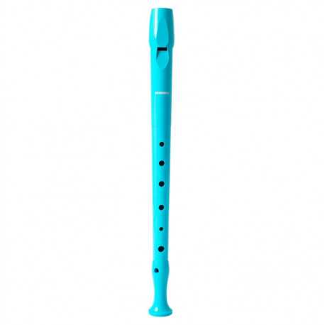 Hohner Флейта Hohner B95084LB Blue