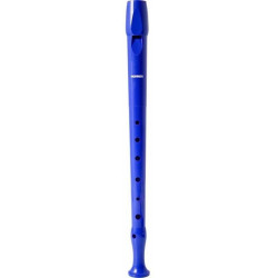 Hohner B95084DB Blue