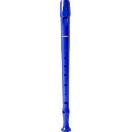 Hohner B95084DB Blue