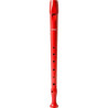 Hohner B95084RE Red