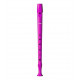 Hohner B95084VI Violet