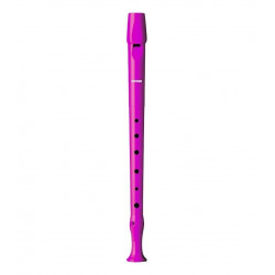 Hohner B95084VI Violet