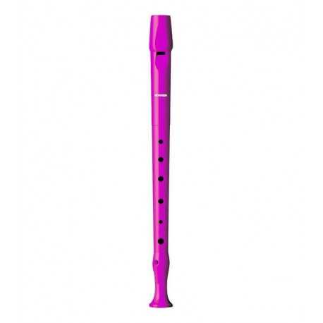 Hohner B95084VI Violet