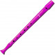 Hohner B95084VI Violet