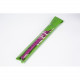 Hohner B95084VI Violet