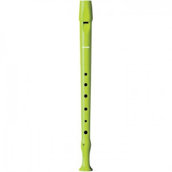 Hohner Флейта Hohner B95084LG Green