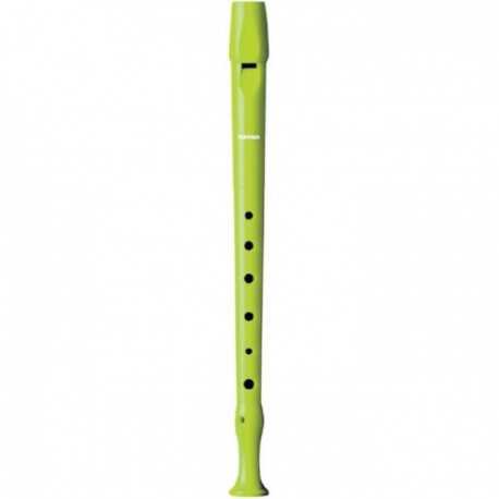 Hohner Флейта Hohner B95084LG Green