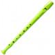 Hohner Флейта Hohner B95084LG Green