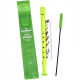Hohner Флейта Hohner B95084LG Green