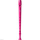 Hohner B95084PI Pink