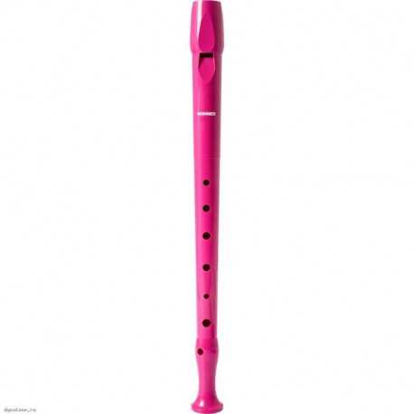 Hohner B95084PI Pink
