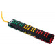Hohner C944513 Airboard Rasta 37