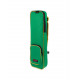 Hohner C944513 Airboard Rasta 37