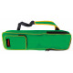 Hohner C944513 Airboard Rasta 37