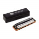 Hohner M589016 C Bob Dylan