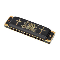 Hohner M666 C Ozzy Osbourne