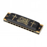 Hohner M666 C Ozzy Osbourne