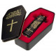 Hohner M666 C Ozzy Osbourne