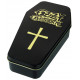 Hohner M666 C Ozzy Osbourne