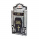 Hohner M666 C Ozzy Osbourne