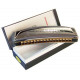 Hohner Гарм. Hohner M6892017 C Seductora