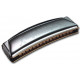 Hohner Гарм. Hohner M6892017 C Seductora