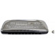 Hohner Chrometta 10 M25301