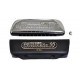 Hohner Chrometta 10 M25301