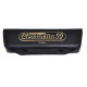 Hohner Chrometta 10 M25301