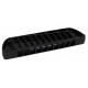 Hohner Chrometta 10 M25301