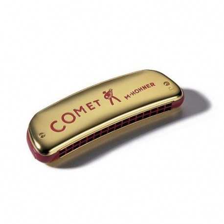 Hohner Гарм. Hohner M2503017 C Comet 32