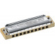Hohner M2009036 CROSSOVER D