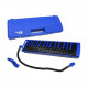 Hohner Мелодіка Hohner 943275 Ocean Blue-Black