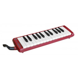Hohner Мелодіка Hohner C942614 Student 26 Red