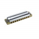 Hohner Crossover D-major M2009056X