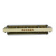 Hohner Crossover D-major M2009056X