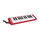 Hohner 94266 Kids