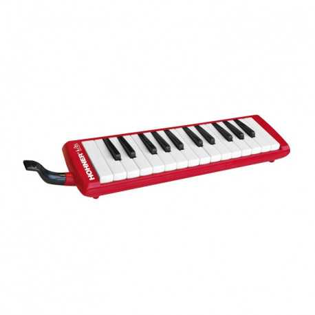 Hohner 94266 Kids